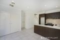 Property photo of 5 Eva Street Sunshine West VIC 3020