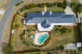 Property photo of 1-3 Pink Myrtle Court Flagstone QLD 4280