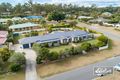 Property photo of 1-3 Pink Myrtle Court Flagstone QLD 4280