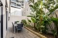Property photo of 21/211 Gilles Street Adelaide SA 5000