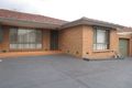 Property photo of 34 Wright Street Clayton VIC 3168