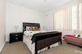 Property photo of 10/154 Homer Street Earlwood NSW 2206