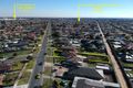 Property photo of 168 The Boulevard Thomastown VIC 3074