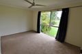 Property photo of 5 Aquamarine Avenue Russell Island QLD 4184