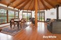 Property photo of 24 Mullimburra Point Road Bingie NSW 2537