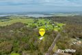 Property photo of 24 Mullimburra Point Road Bingie NSW 2537
