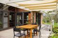 Property photo of 24 Mullimburra Point Road Bingie NSW 2537