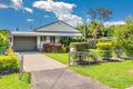Property photo of 49 Pine Avenue Mullumbimby NSW 2482