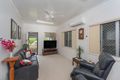 Property photo of 49 Pine Avenue Mullumbimby NSW 2482