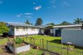 Property photo of 49 Pine Avenue Mullumbimby NSW 2482