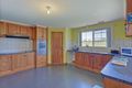 Property photo of 903 Upper Natone Road Upper Natone TAS 7321