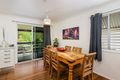 Property photo of 55 Oberon Street Morningside QLD 4170