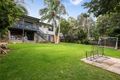 Property photo of 55 Oberon Street Morningside QLD 4170