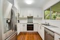 Property photo of 55 Oberon Street Morningside QLD 4170