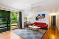 Property photo of 55 Oberon Street Morningside QLD 4170