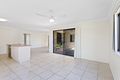 Property photo of 38 Coman Street South Rothwell QLD 4022