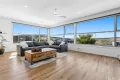 Property photo of 1 Concetta Street Denman Prospect ACT 2611