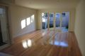 Property photo of 1/3 Gertrude Street Windsor VIC 3181