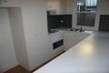 Property photo of 1/3 Gertrude Street Windsor VIC 3181
