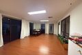 Property photo of 10 Gedas Street Calamvale QLD 4116