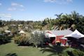 Property photo of 2 Redgum Drive Burpengary QLD 4505