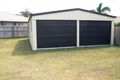 Property photo of 86 Caddy Avenue Urraween QLD 4655