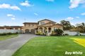 Property photo of 94 Rupertswood Road Rooty Hill NSW 2766