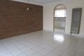 Property photo of 34 Wright Street Clayton VIC 3168
