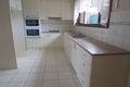 Property photo of 34 Wright Street Clayton VIC 3168