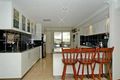 Property photo of 12 Delta Court Ocean Reef WA 6027