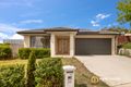 Property photo of 20 John James Loop Macgregor ACT 2615