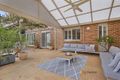 Property photo of 21 Barrington Drive Woongarrah NSW 2259
