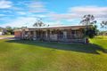 Property photo of 23-25 Flaxton Court Ningi QLD 4511