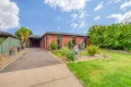 Property photo of 15 Burke Street Shepparton VIC 3630