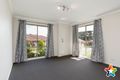 Property photo of 11 Chelsworth Park Lane Lilydale VIC 3140