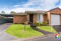 Property photo of 11 Chelsworth Park Lane Lilydale VIC 3140