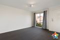 Property photo of 11 Chelsworth Park Lane Lilydale VIC 3140