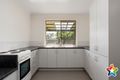 Property photo of 11 Chelsworth Park Lane Lilydale VIC 3140