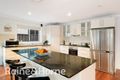 Property photo of 19 Croyde Street Stanhope Gardens NSW 2768