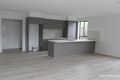 Property photo of 2/31 Kingston Avenue Pakenham VIC 3810