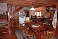 Property photo of 160 Bosses Road Nicholson VIC 3882