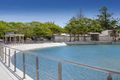 Property photo of 34 West Avenue Wynnum QLD 4178