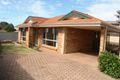Property photo of 135B Roberts Street Joondanna WA 6060