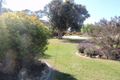 Property photo of 22 Bluff Road Whitemark TAS 7255