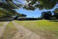 Property photo of 6-8 Bishop Road Beachmere QLD 4510