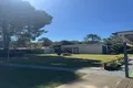 Property photo of 6-8 Bishop Road Beachmere QLD 4510