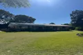 Property photo of 6-8 Bishop Road Beachmere QLD 4510