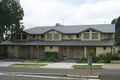 Property photo of 63-65 Park Road Rydalmere NSW 2116