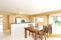 Property photo of 10 Spence Avenue Roxburgh Park VIC 3064