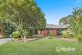 Property photo of 10 Dewpoint Crescent Hampton Park VIC 3976